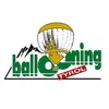 ballooningtyrol GmbH